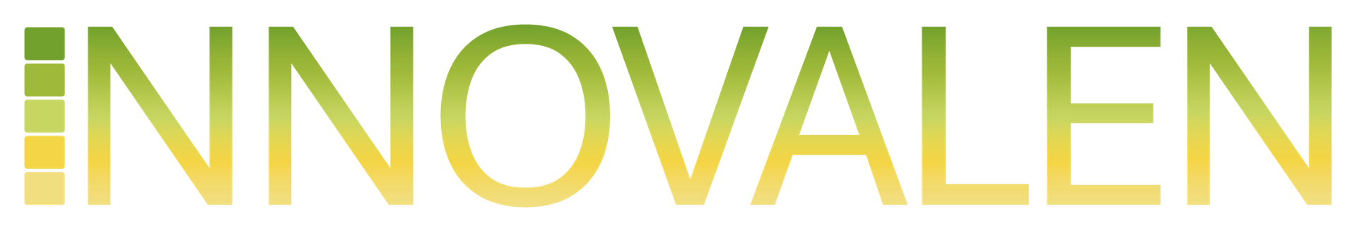 Innovalen